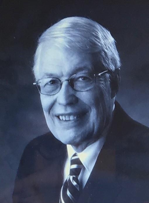 Wayne Wilke