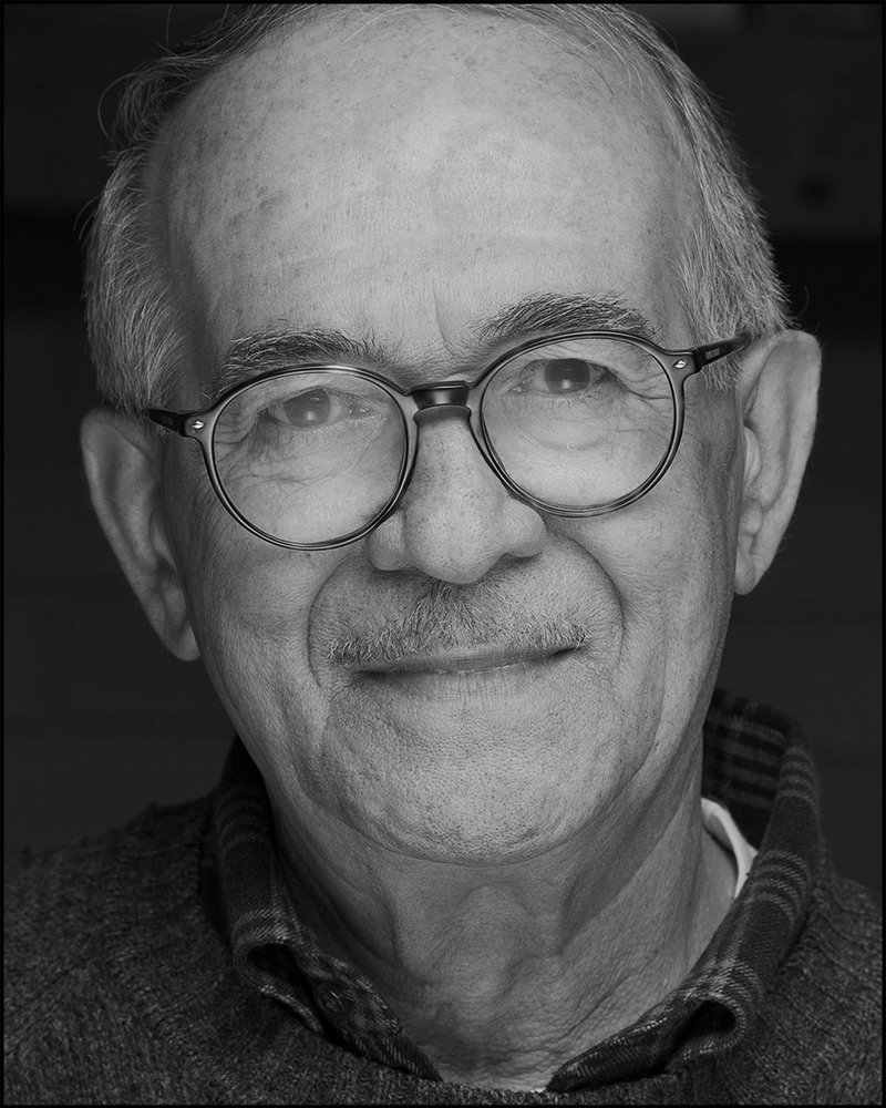 George Chantilas