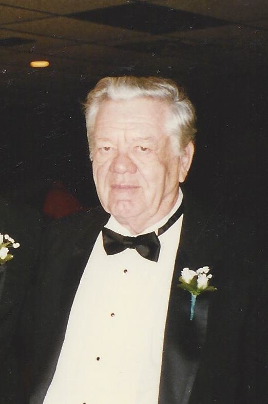 William Mack
