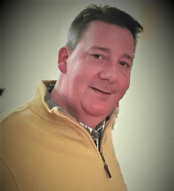 Craig Leonhardt