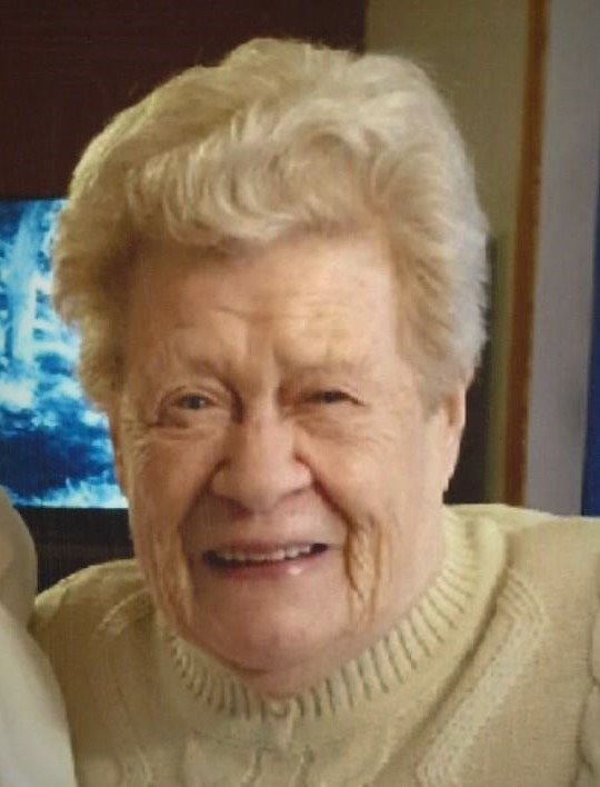 Alice Waltz