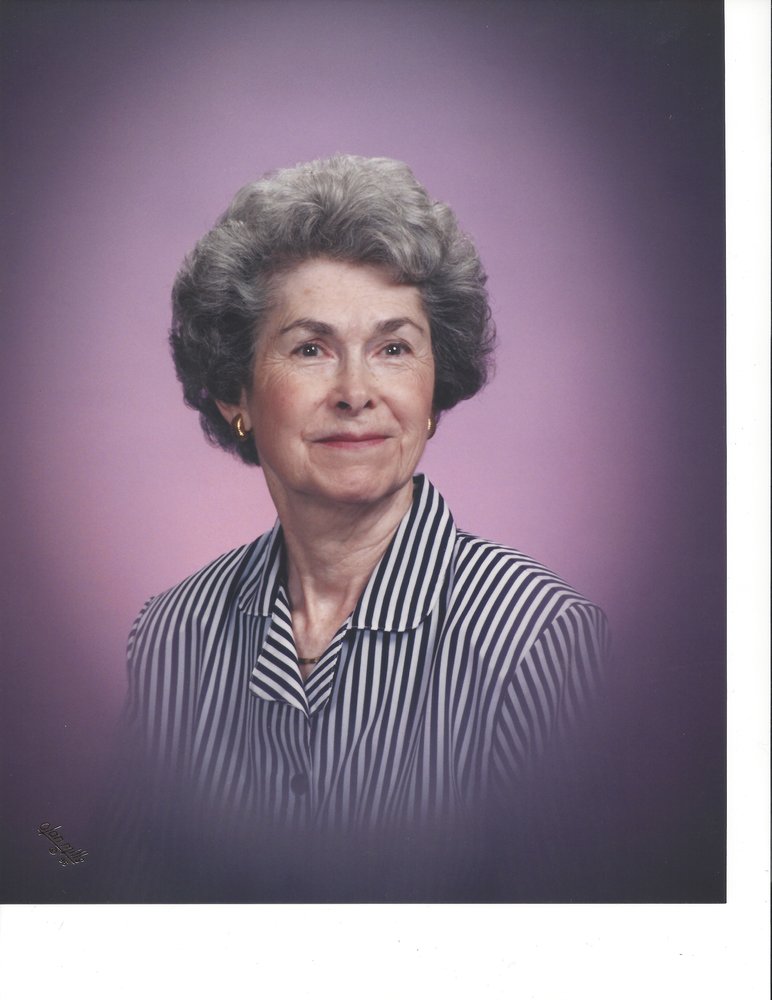 Regina Scollard