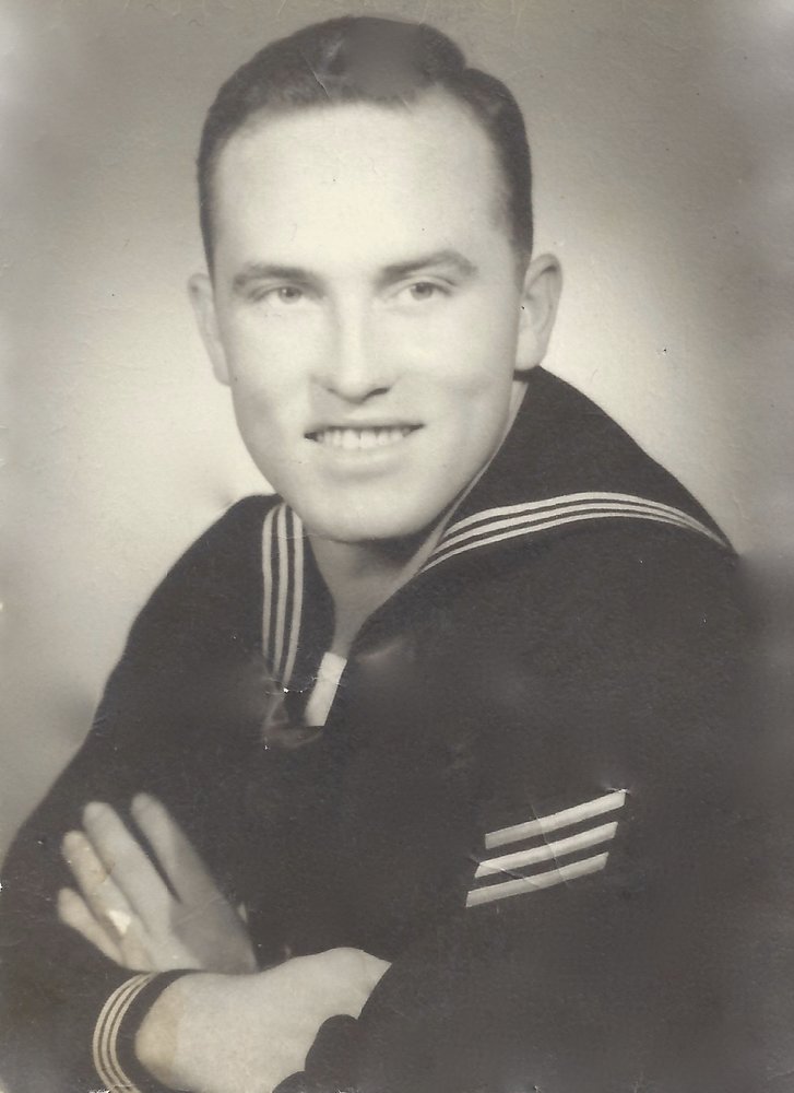 J.S. Perkins Jr.