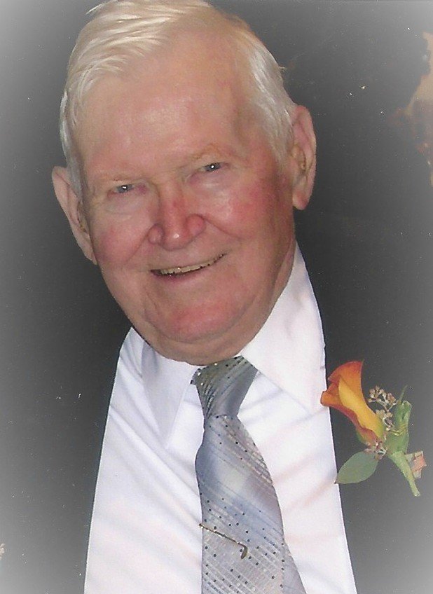Arthur Wittberg