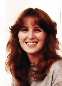 Diana Elliott