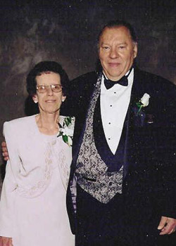 William Schutte