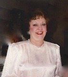 Gail Schlie