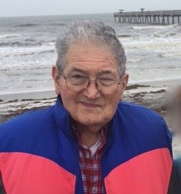 Nelson Wittman