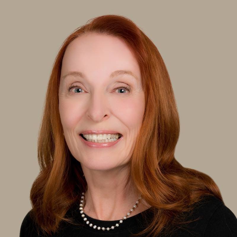 Sheila Baker