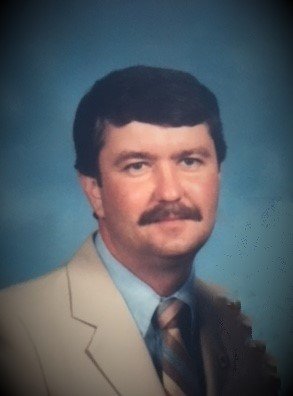 Michael Kehoe