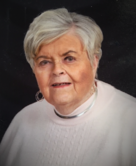 Jeanne Pelley