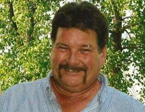 Kevin Clark