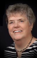Catherine L. Teller