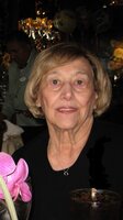 Joyce D. Meiners