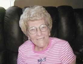 Eloise Clark