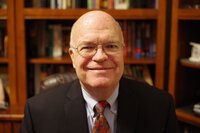 Robert  L. Clark