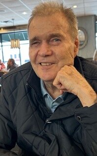 Jack Lardinais