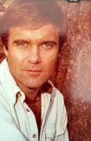 Jack  Lardinais