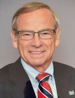 James L. Farley