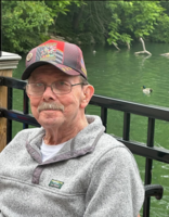 Gary  L. Hamilton