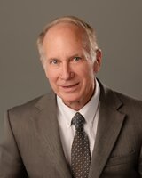 Thomas W. Panke