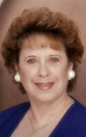 E. Elaine Moore