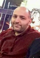 Chris D. Kritikos