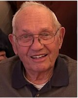 William L. Case