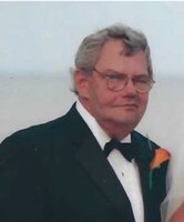 Robert  S. Bokon