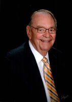 John L.  Kenrich