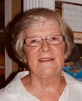 Lynn  Barr