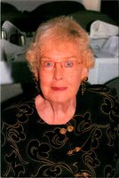 Elaine P.  Harrison