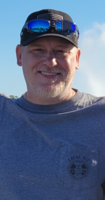 Lee E. Ballard